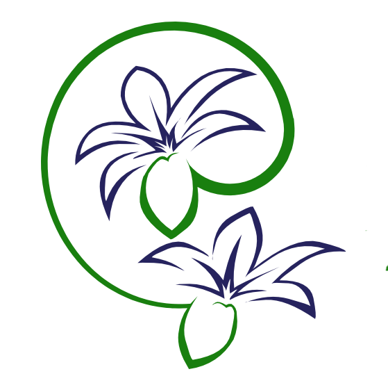 Gertraud Köberl - Logo Marca Forminhas Clipart (562x562), Png Download