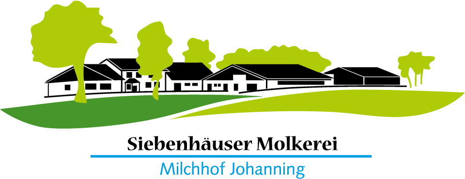 Aktuelles - Illustration Clipart (960x370), Png Download