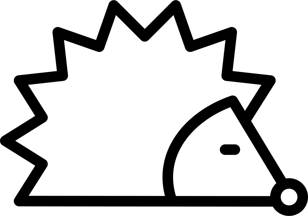 980 X 690 3 - Vector Graphics Clipart (980x690), Png Download