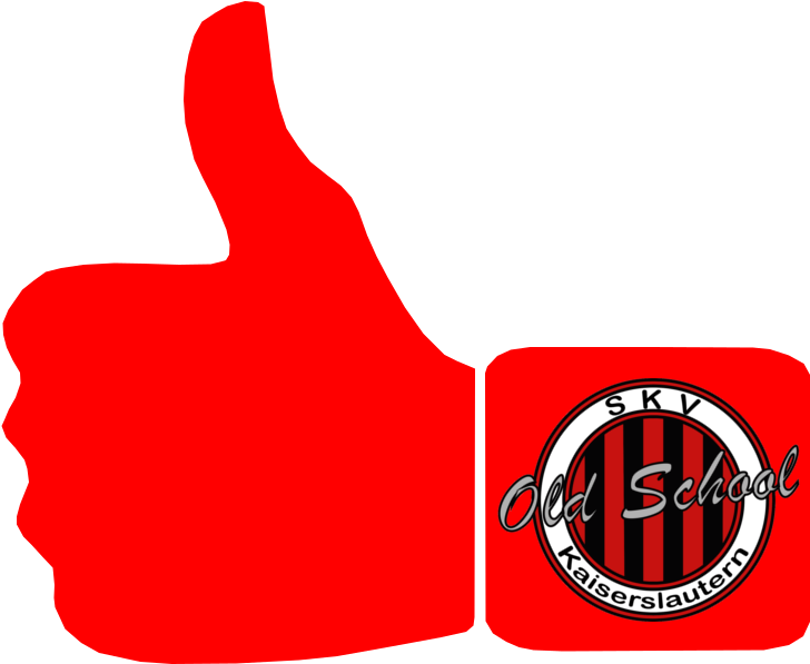 Klarer Sieg Gegen Die Kegelfreunde Sembach Clipart (749x600), Png Download