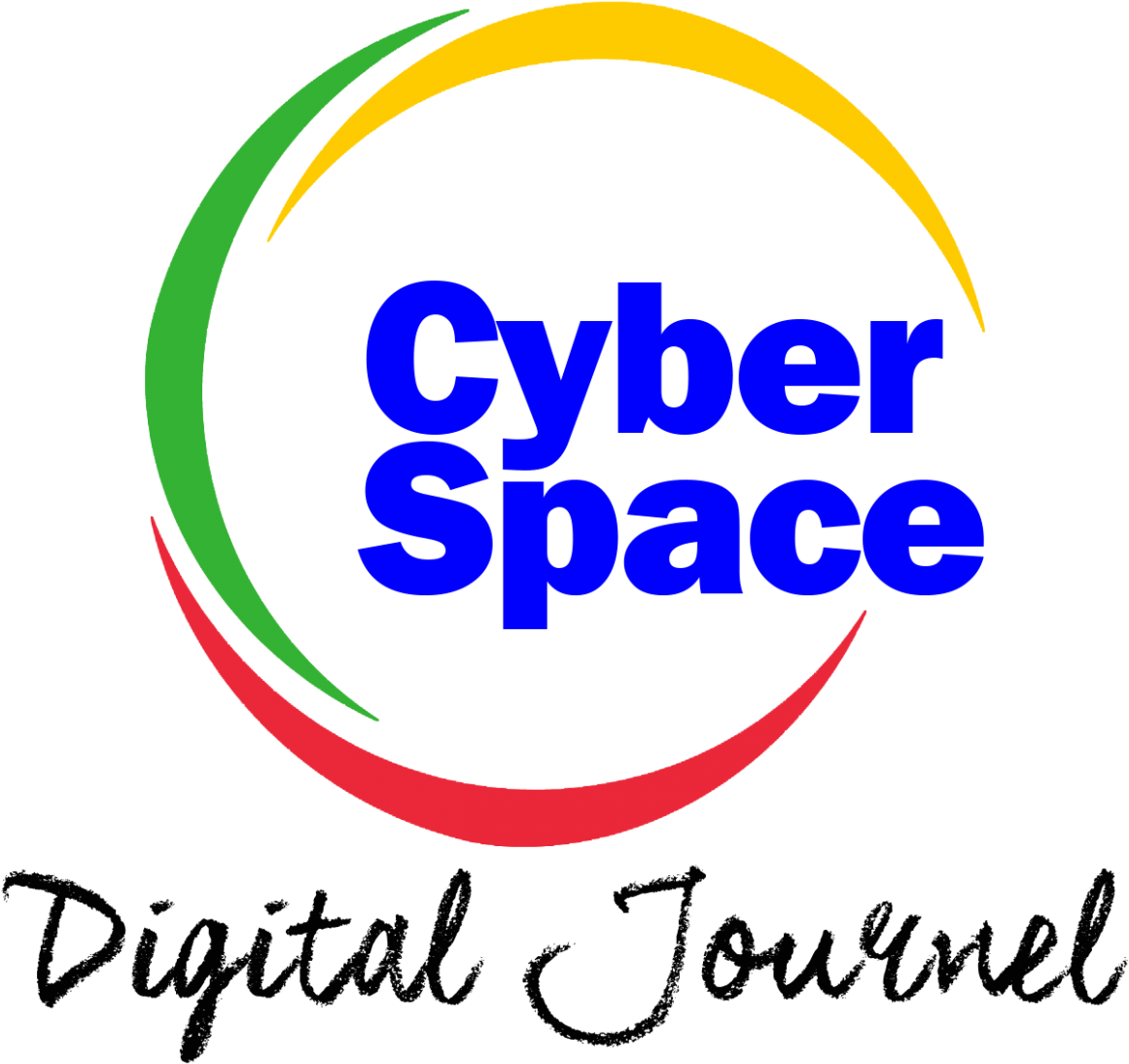 Our Affiliate Business Units - Circle Clipart (1200x1105), Png Download