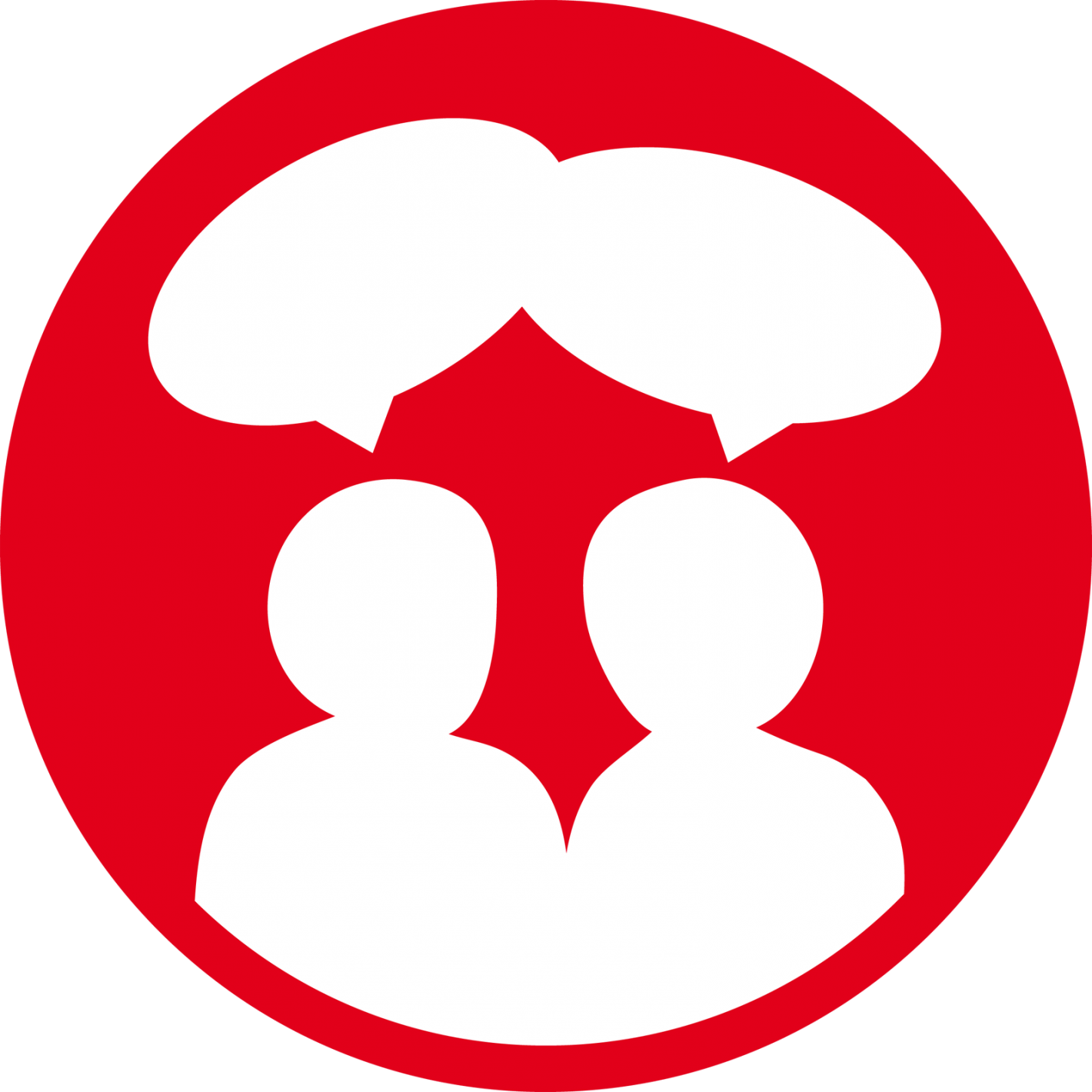 Helga - Circle Clipart (1420x1420), Png Download