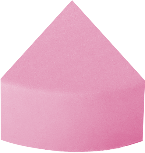 Construction Paper Clipart (1130x992), Png Download