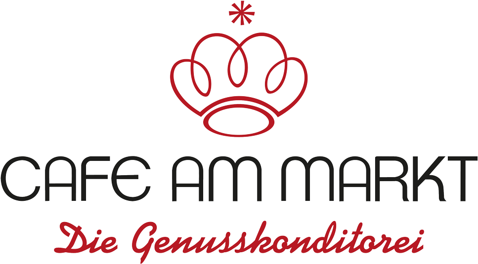 Cafe-hall Clipart (1000x600), Png Download