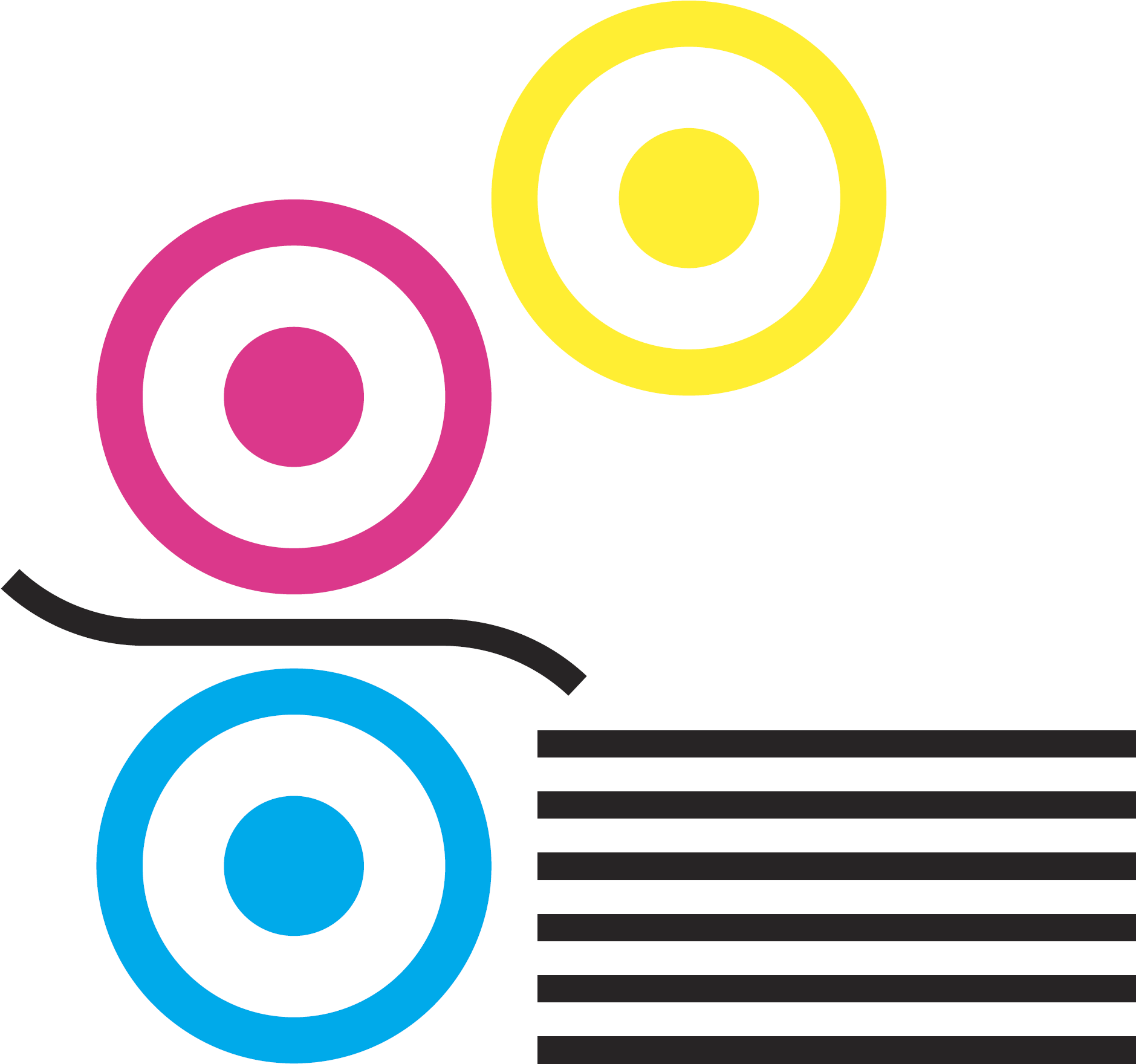 Circle Clipart (1991x1856), Png Download