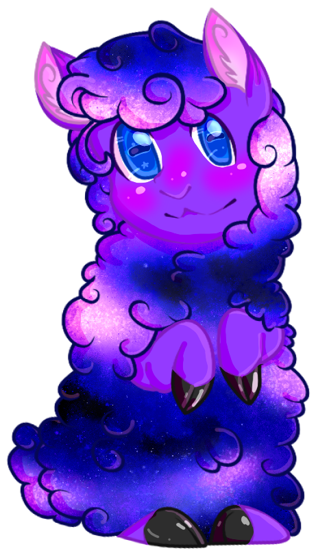 1 Reply 0 Retweets 2 Likes - Cartoon Clipart (484x834), Png Download