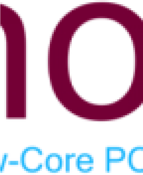 Glophotonics-500x100 - - Peace Clipart (500x1000), Png Download