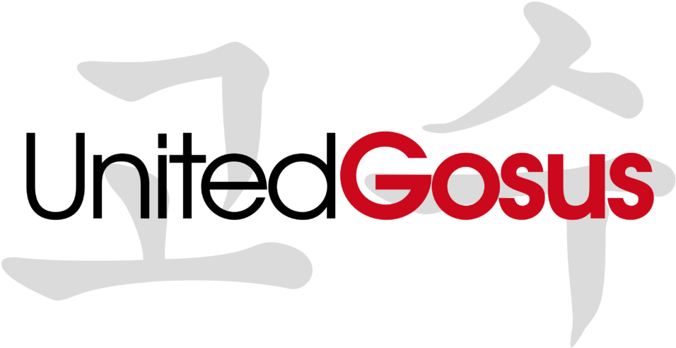 At Then End Of The Day We Are Quite Happy With Another - Slimming Clipart (1024x519), Png Download