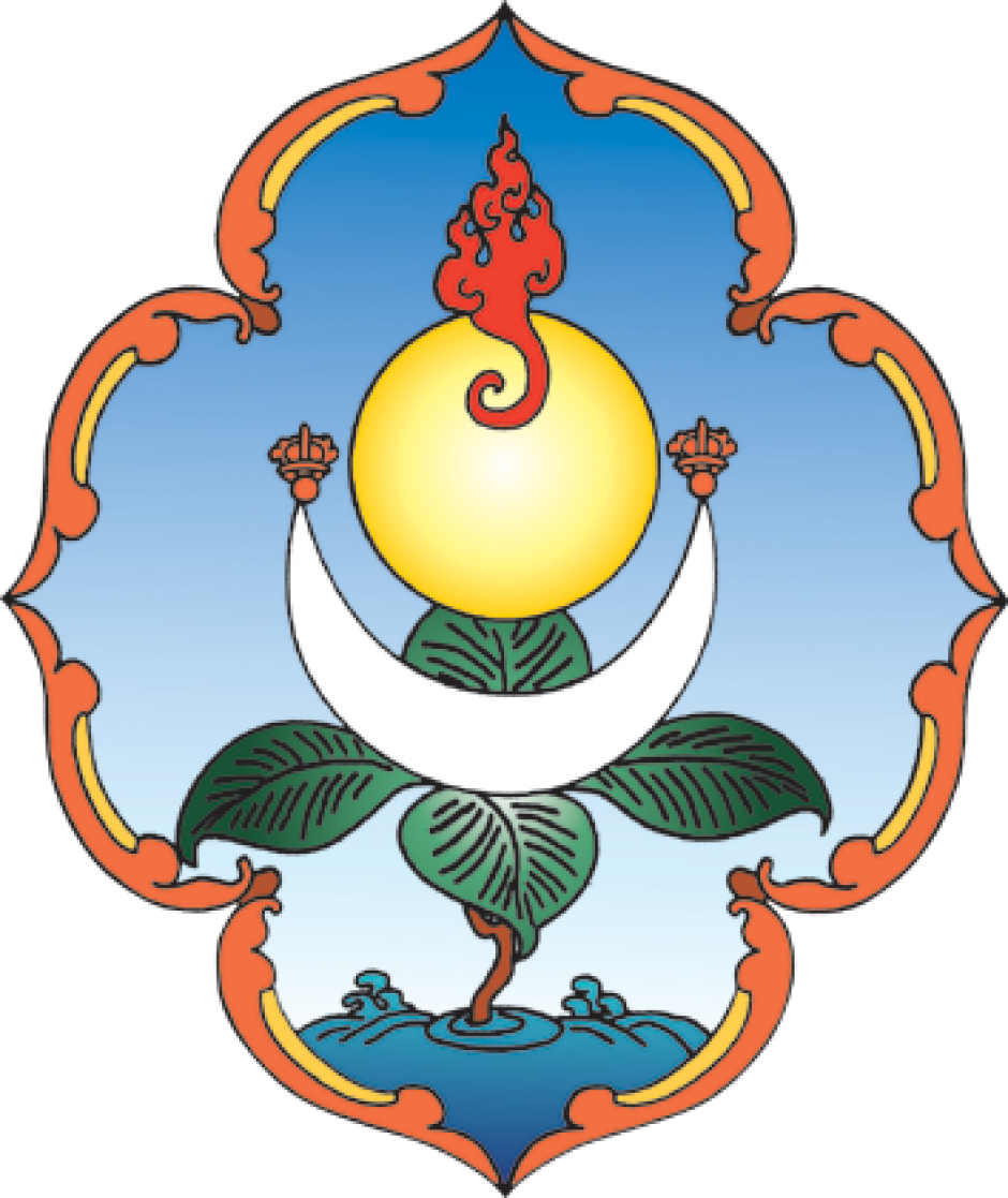 Offizielle Website Von Ski Austria - Sorig Khang Clipart (940x1117), Png Download