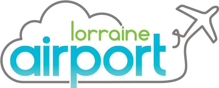 Metz–nancy–lorraine Airport Clipart (700x500), Png Download