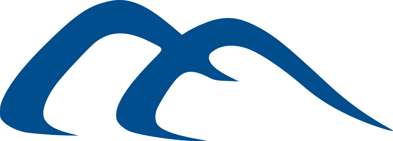 Ürümqi Metro Logo Clipart (1280x461), Png Download