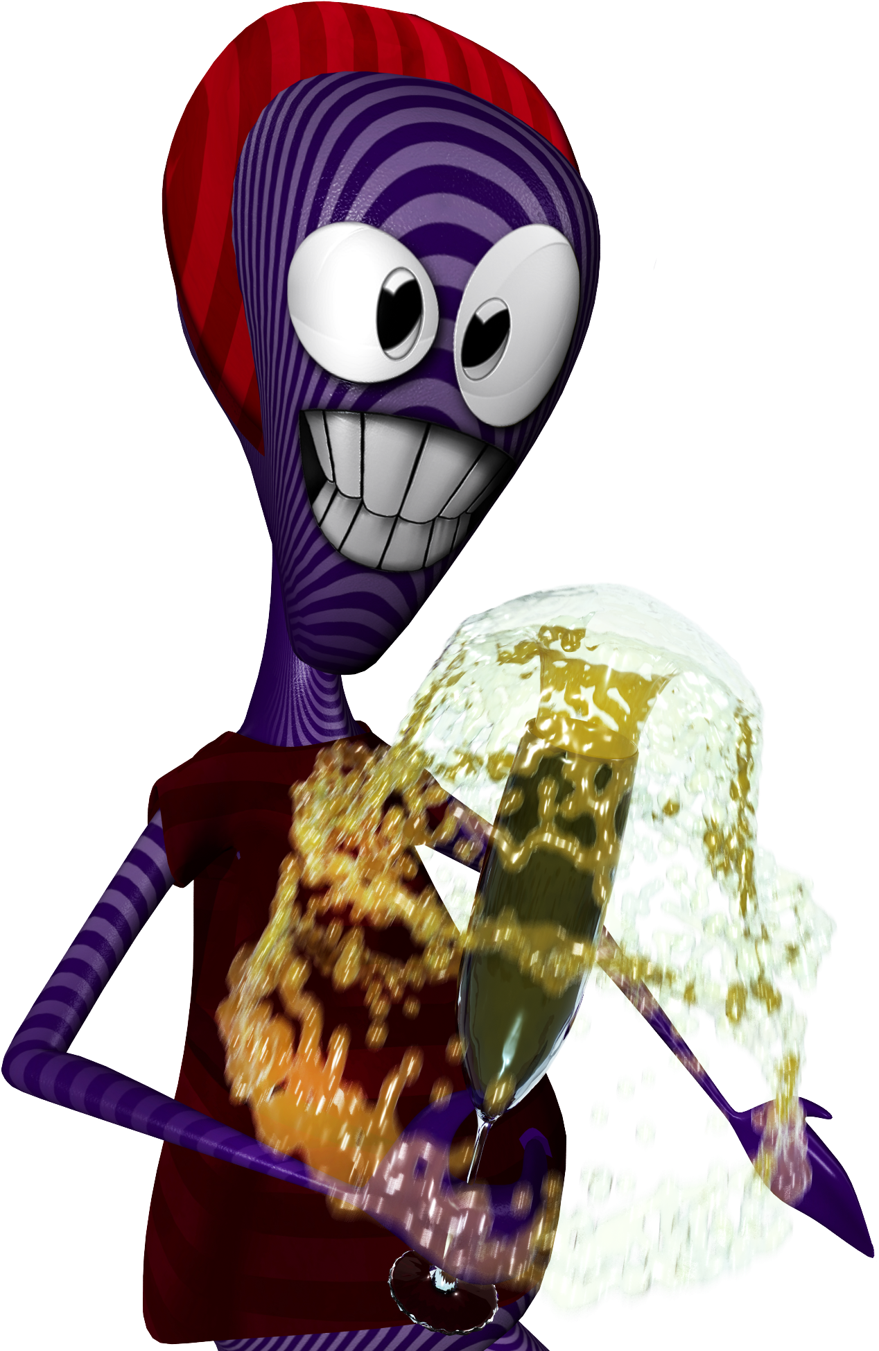 Hinterlasse Einen Kommentar - Illustration Clipart (2000x2000), Png Download