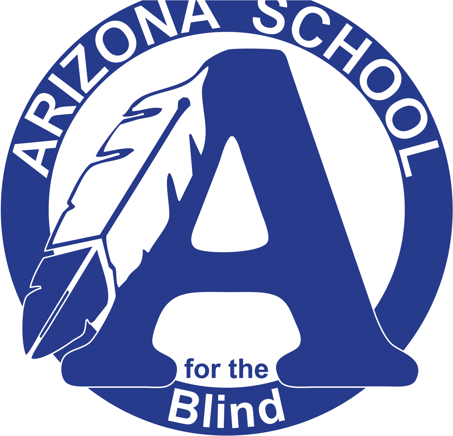 Asb Weblogo Clipart (1500x1500), Png Download