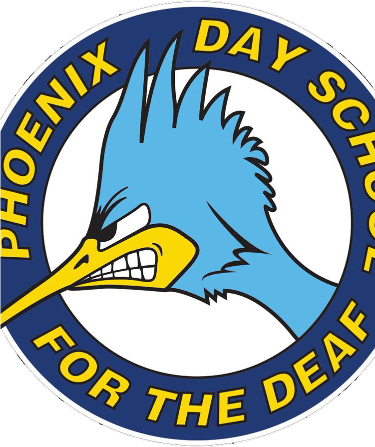 Pdsdlogo-750x995 - Romanian Orthodox Reunification Cathedral Clipart (750x995), Png Download