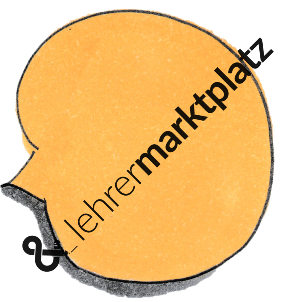 Cliparts Für Arbeitsblätter - Png Download (1002x1019), Png Download