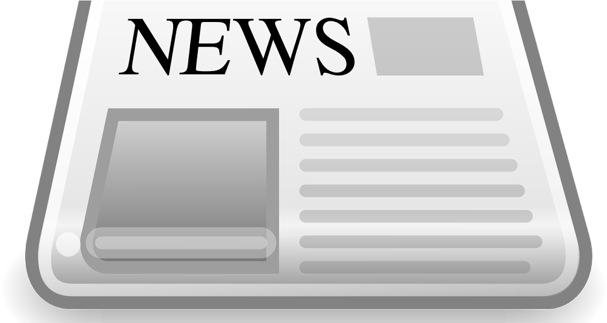 Zu Schnell Auf Der Columbusstraße - News Clip Art - Png Download (1200x630), Png Download