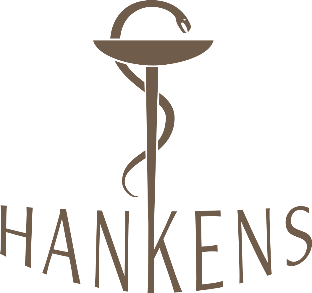 Notdienst Clipart (1055x988), Png Download