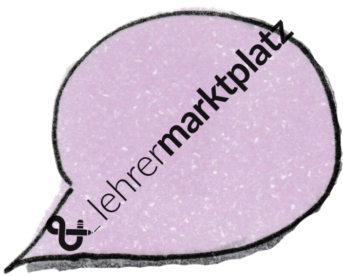 Cliparts Für Arbeitsblätter - Png Download (828x571), Png Download