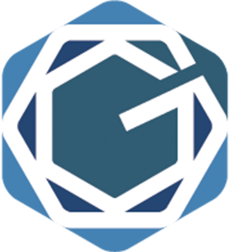 Gadget Labs - Emblem Clipart (744x817), Png Download