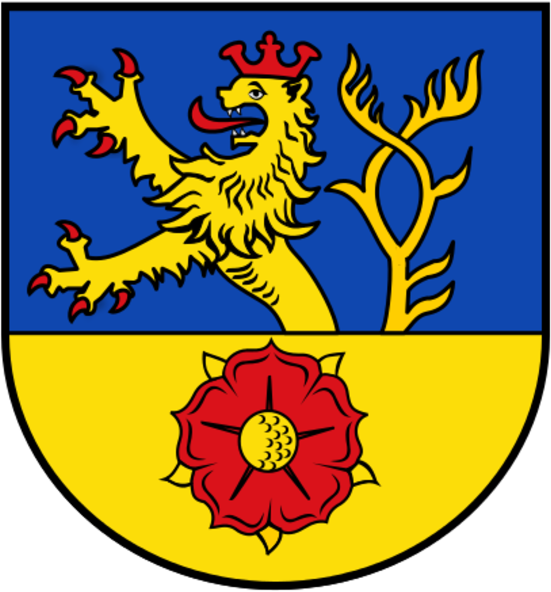gocher-stadtwappen-goch-wappen-clipart-full-size-clipart-3445039