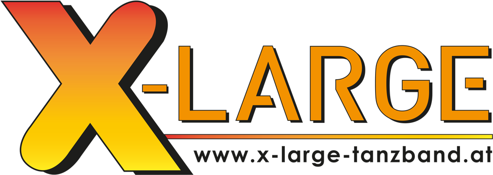 X-large Tanzband Clipart (1120x361), Png Download