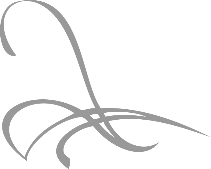 Eine Webseite Soll Informativ Und Ansprechend Sein - Illustration Clipart (694x558), Png Download