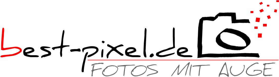 Fotografie Mit Auge - Calligraphy Clipart (1280x384), Png Download