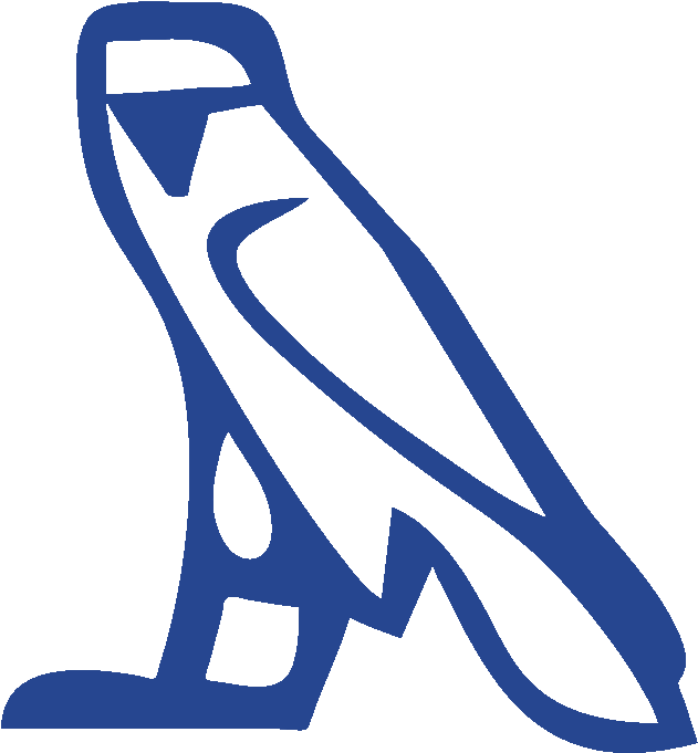 Hieroglyph Owl Clipart (700x700), Png Download