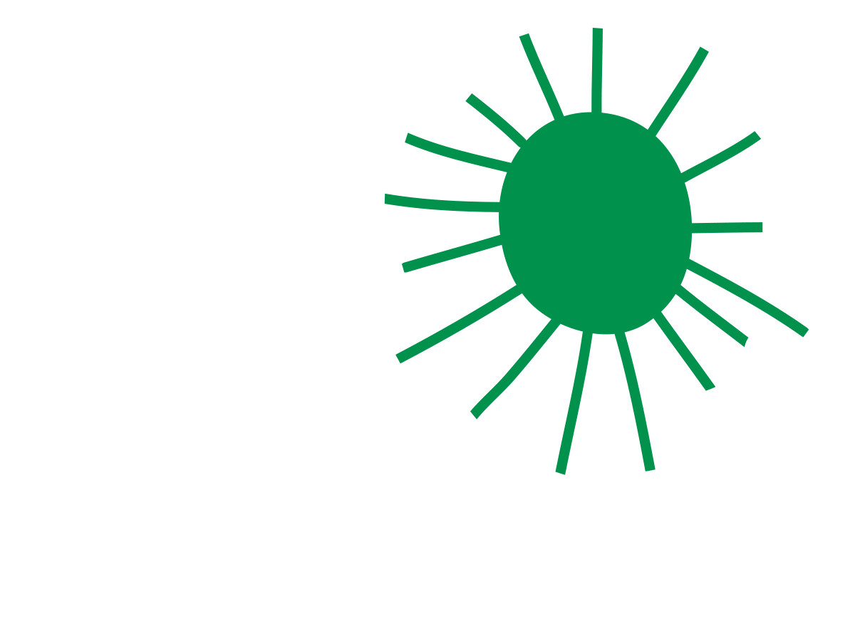 Wandtattoo Platz Im Herzen - Memory Foam Clipart (1200x900), Png Download