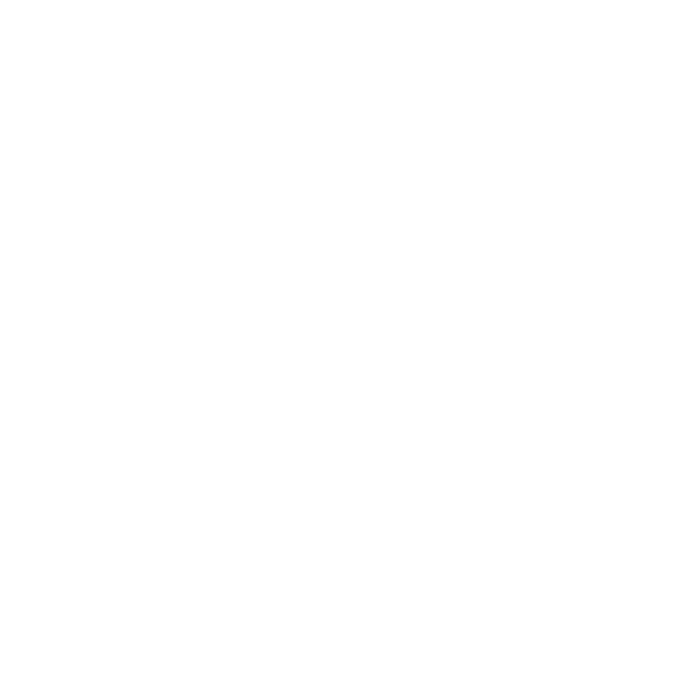 Chinese Symbol For Family Clipart (700x700), Png Download