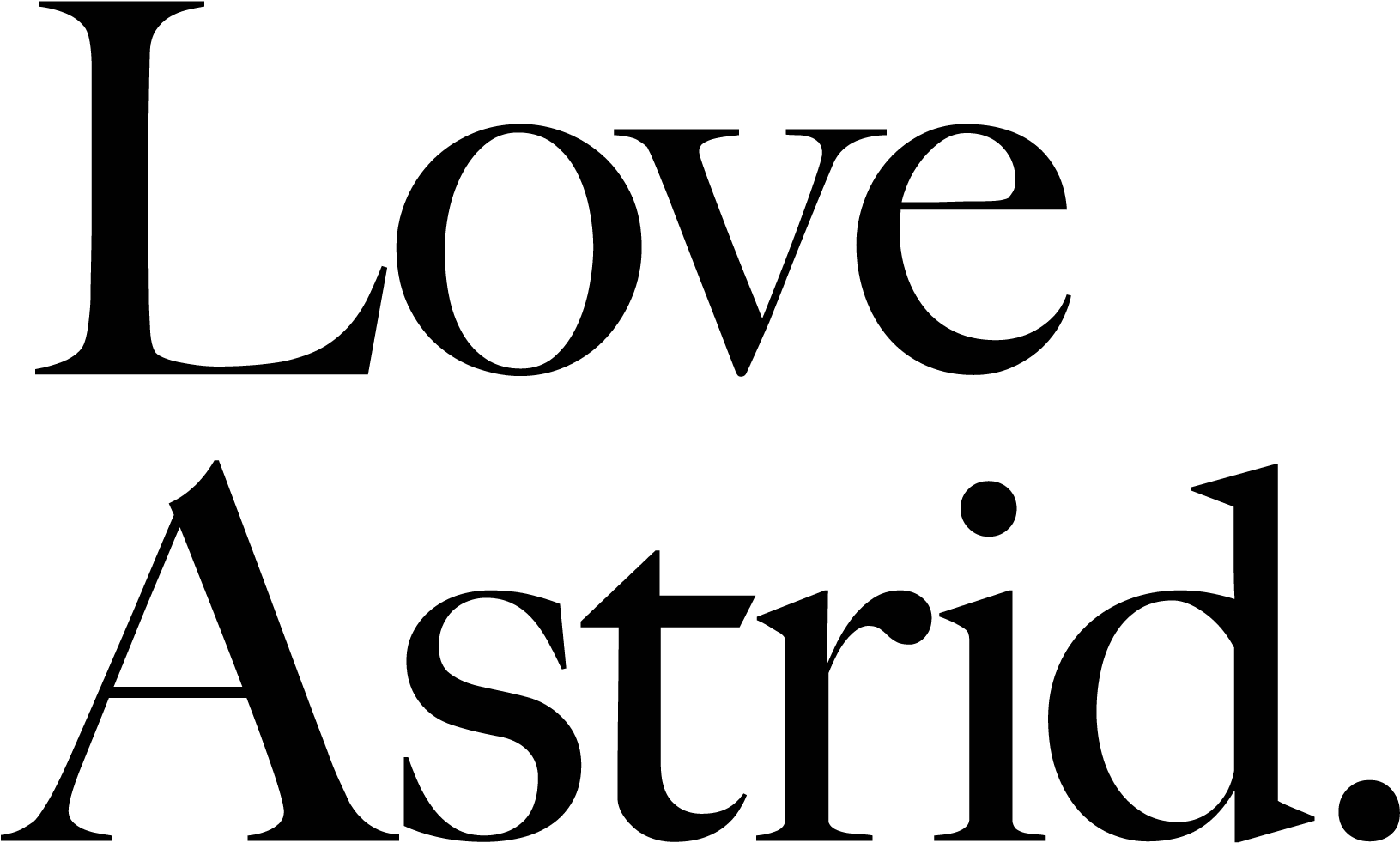 Abs Diet Clipart (2000x1200), Png Download