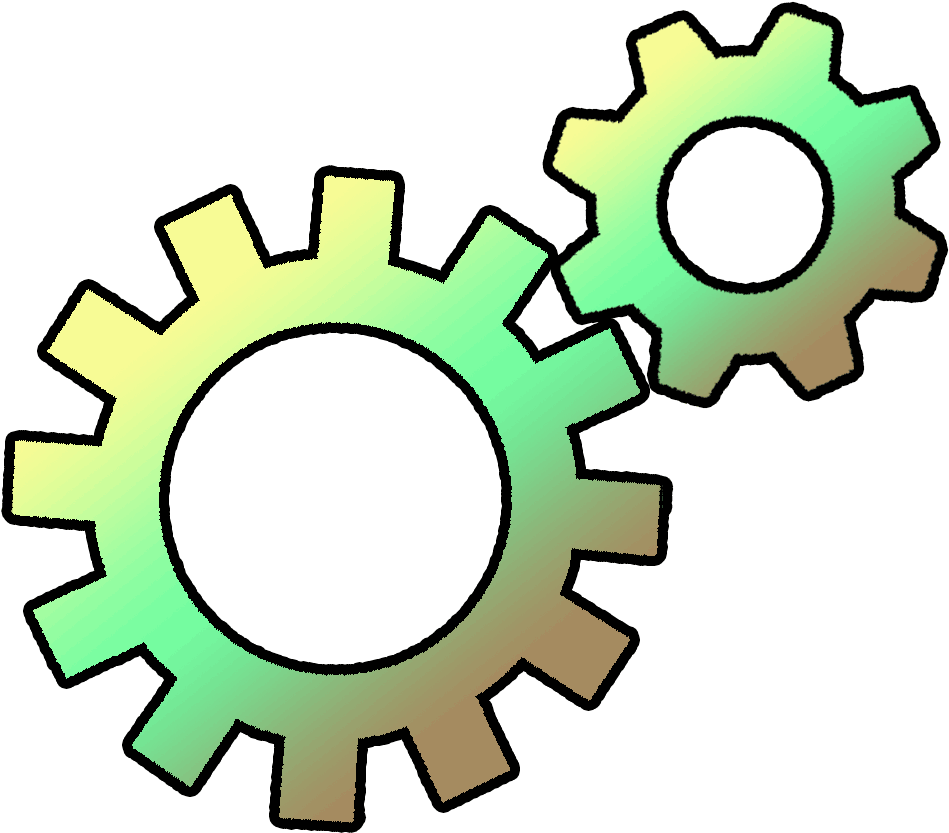 05 Uhr, - Volume Of Circle Clipart (973x853), Png Download