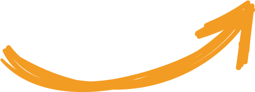 Durch Die Auswertung Der Einzelnen Marketing-maßnahmen Clipart (645x536), Png Download