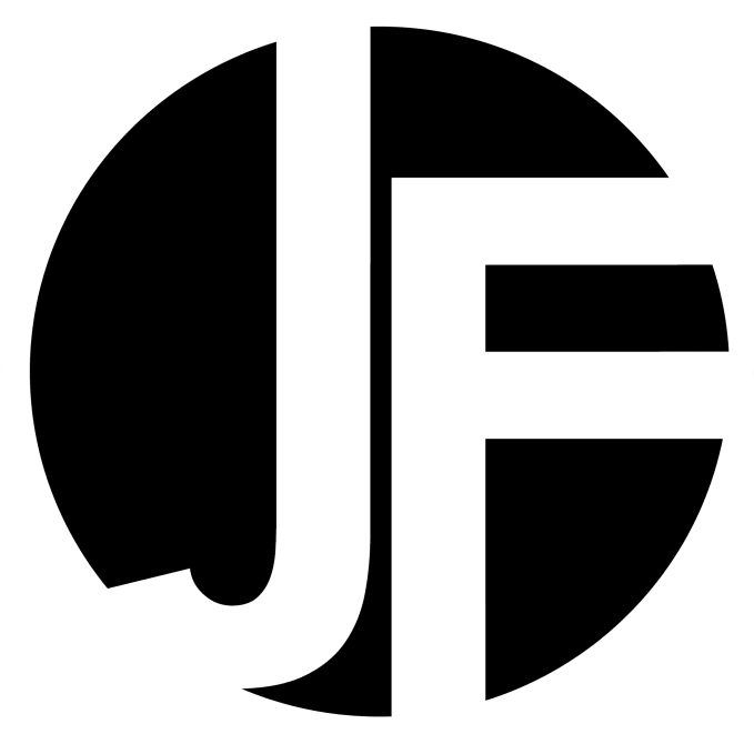 I Will Design Awesome Logo In 24 Hrs Free Source File - Graphic Design Clipart (680x680), Png Download