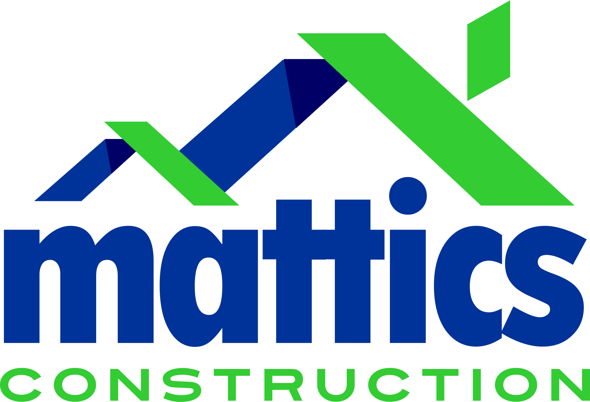 An Intermediate Design Warrants A $400 To $700 Price - Graphic Design Clipart (2270x1548), Png Download