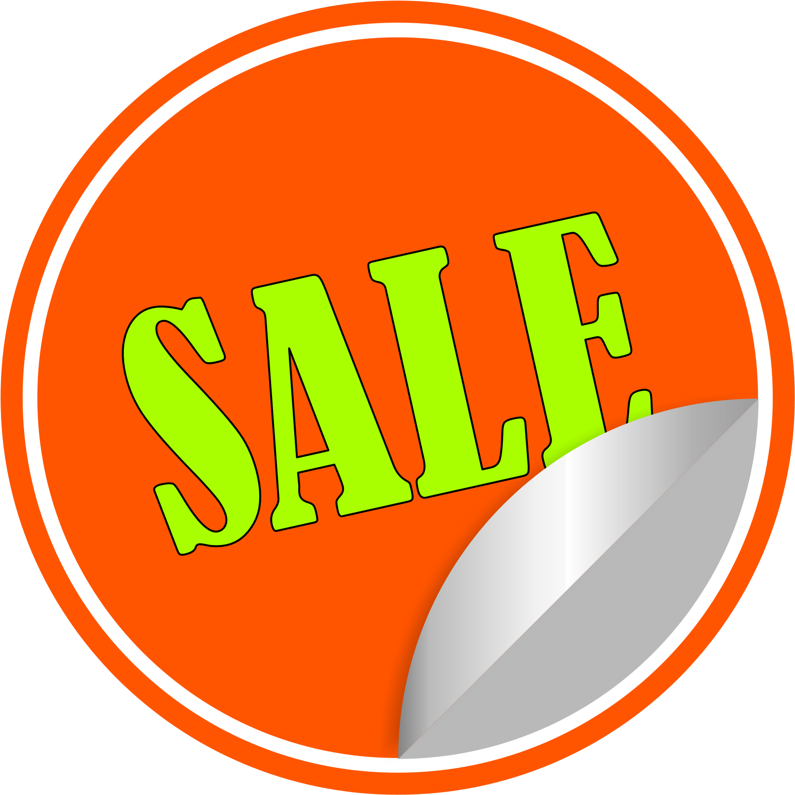 1728 X 1716 - Sticker Images Png Transparent Clipart (1728x1716), Png Download