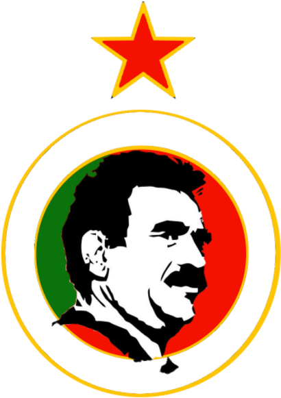 Leader Image Clipart (600x600), Png Download