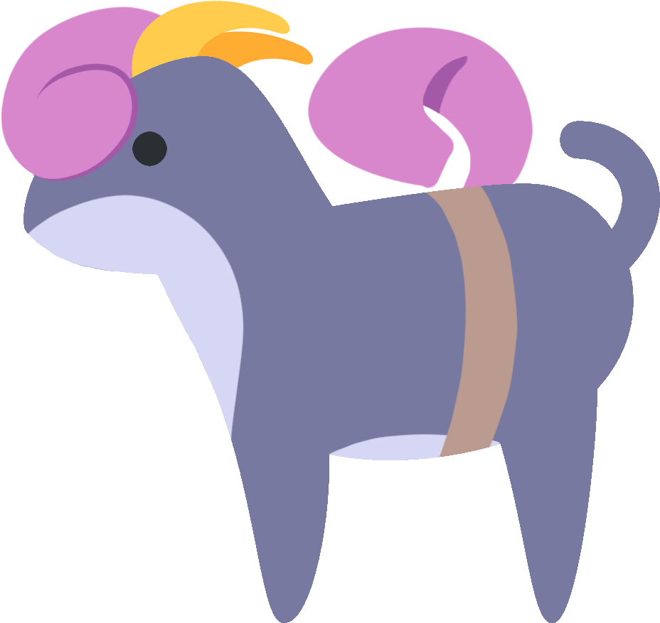 19 Apr - Cartoon Clipart (960x905), Png Download