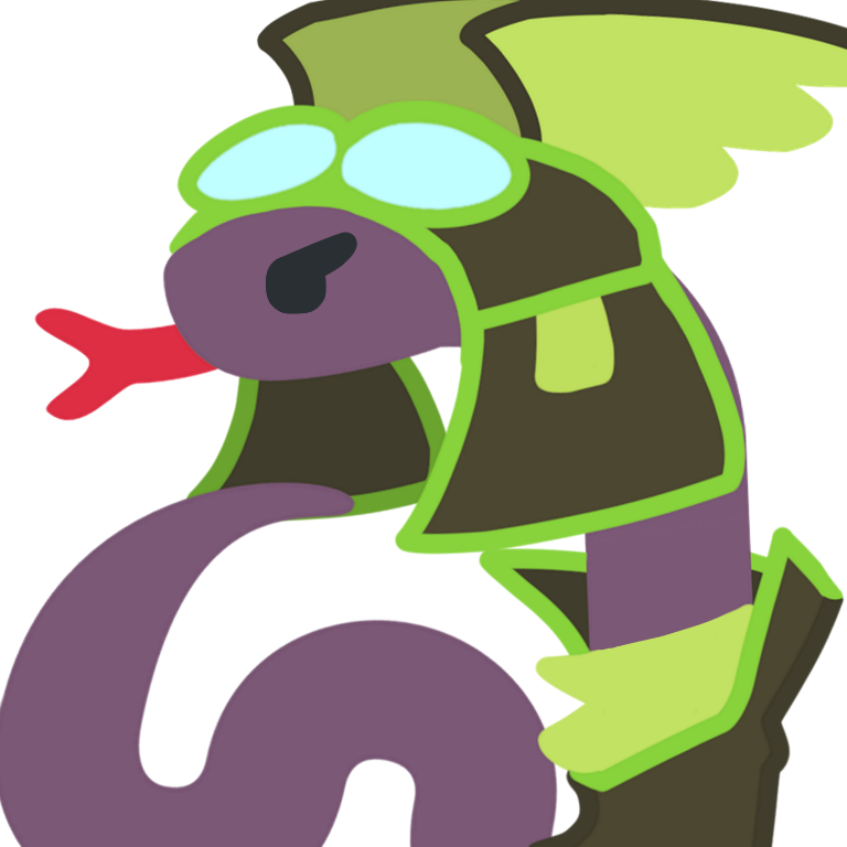 19 Apr - Cartoon Clipart (768x768), Png Download