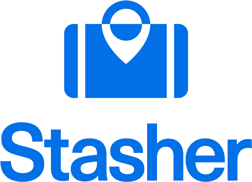 Stasher Blog - Emblem Clipart (1102x1102), Png Download