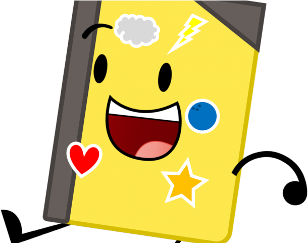 Flashlight Clipart Wiki - Png Download (640x480), Png Download