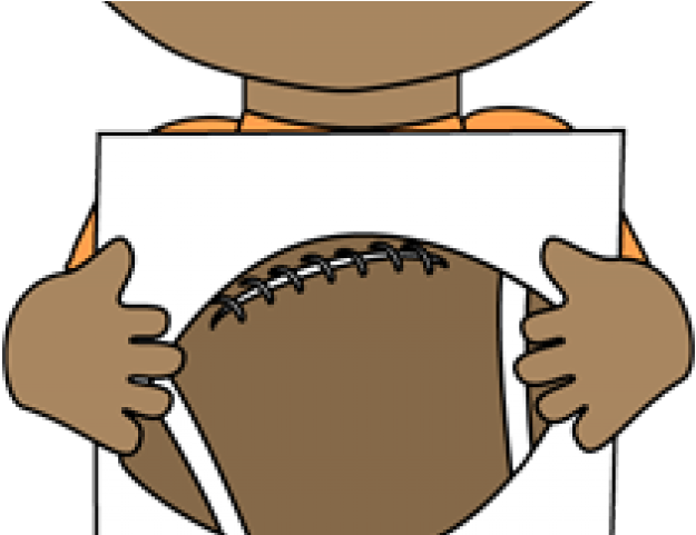 Drawing Clipart Boy - Png Download (640x480), Png Download