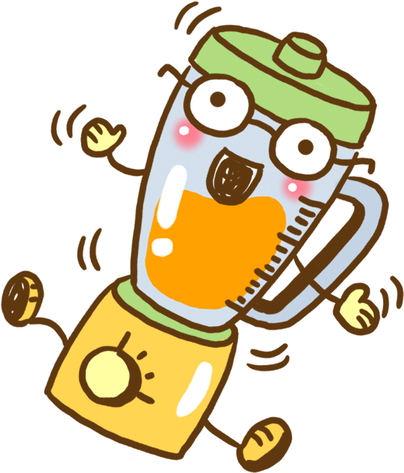 Cartoon Clip Art Graphics Handdrawn Transprent Png - Illustration Transparent Png (1181x1181), Png Download