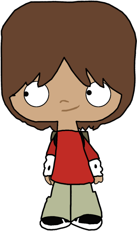 1032 X 774 13 Clipart (1032x774), Png Download