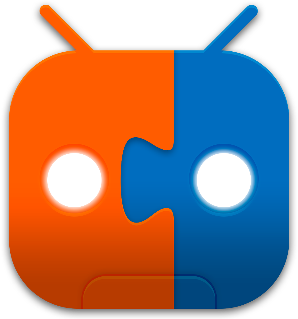 Appyicon 111 Kb Clipart (1024x1024), Png Download