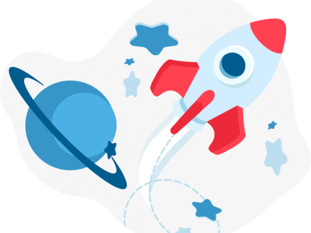 Software Clipart Product Development - Png Download (640x480), Png Download