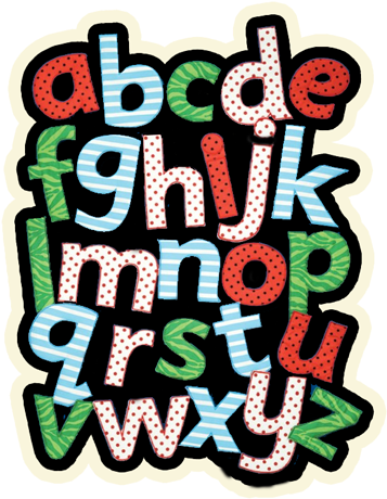 Currently, Only An Estimated 1,000 Hawaiian's Are Able - Illustration Clipart (640x480), Png Download