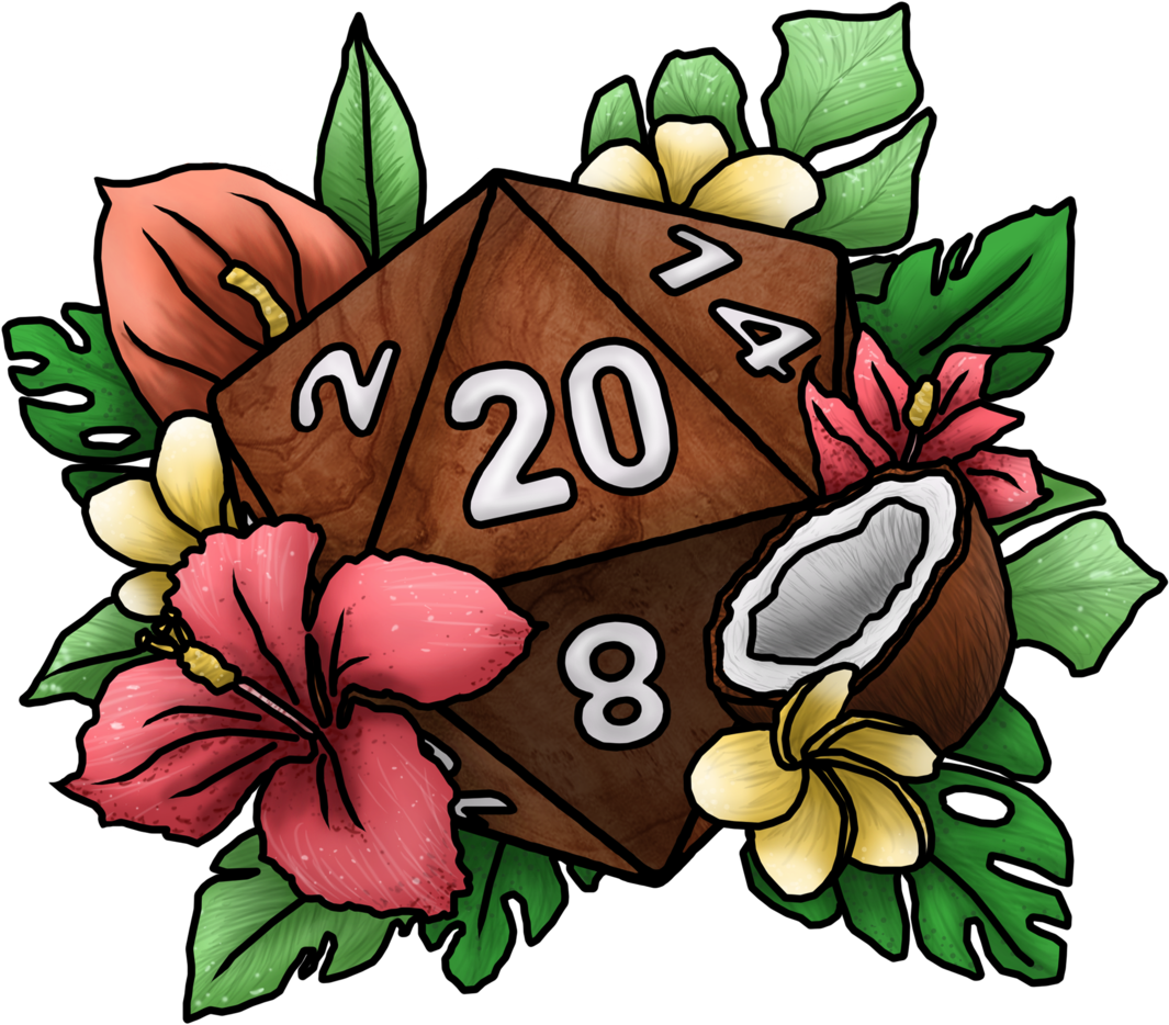 Tagged "d20" Birch Bat Studios - D20 System Clipart (1200x1200), Png Download