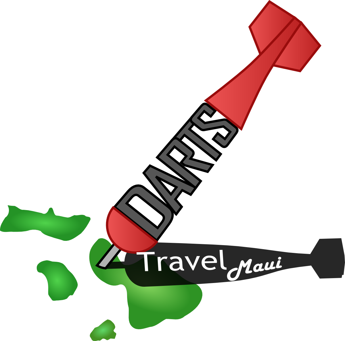 Education Logo Design For A Company In United States - Missile Clipart (1200x1188), Png Download