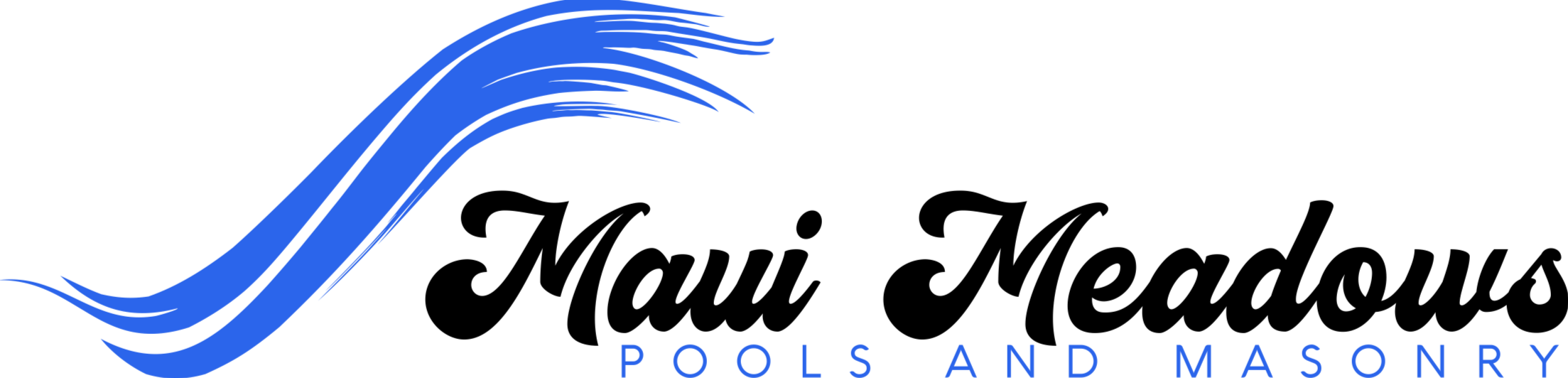 Landscaper Clipart (2207x532), Png Download